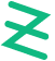 Zenta Logo